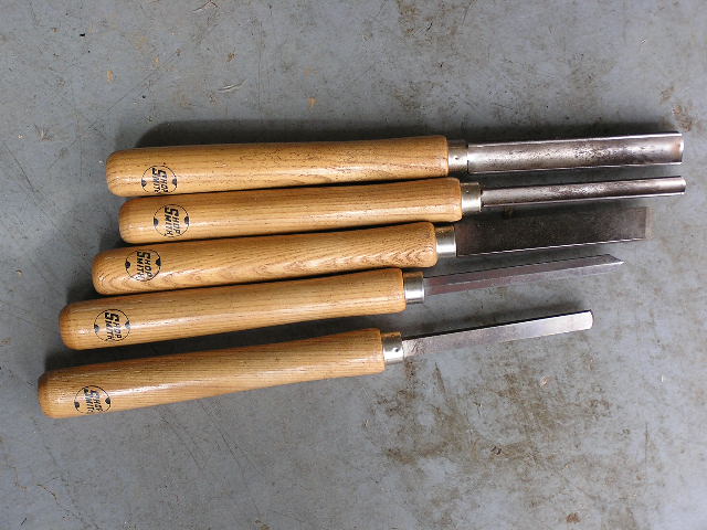 80 Shopsmith 005.jpg
