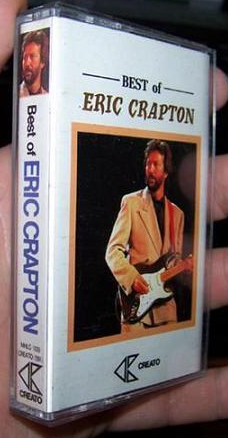 Eric Crapton Cassette Tape.png