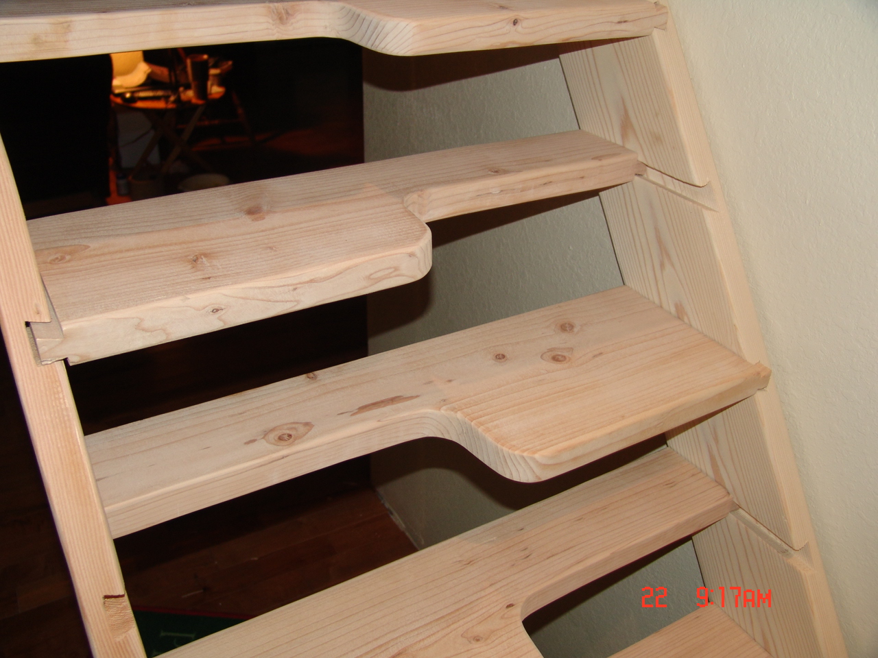 Dove Tail Ships Ladder 002 (2).JPG
