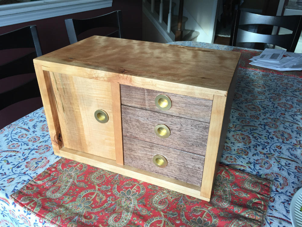 Small Cab Assembled.jpg