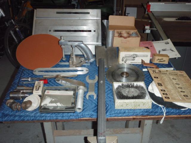 shopstuff.JPG