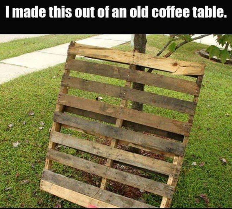 Temp old coffee table.jpg