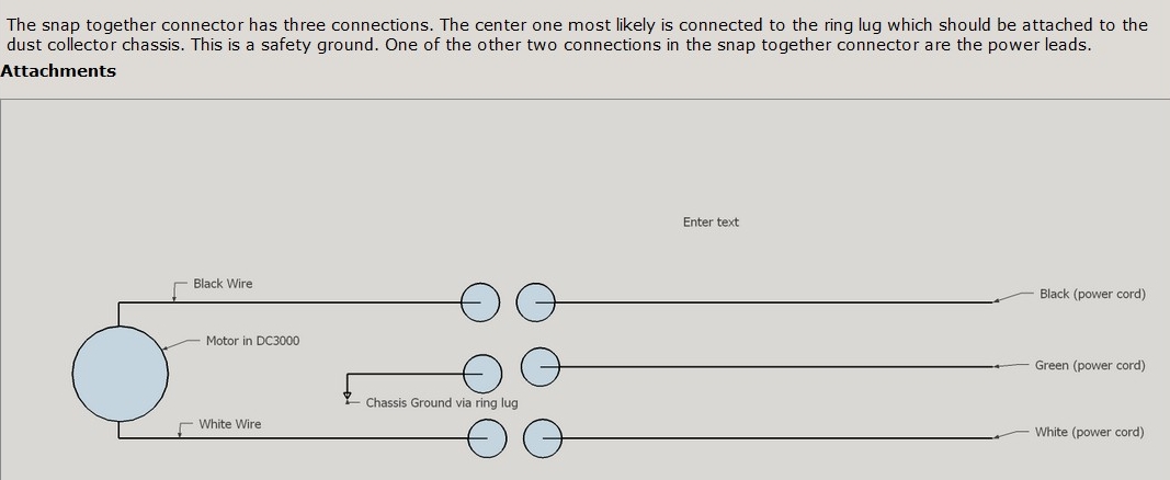 dc 3300 wiring diagram.jpg