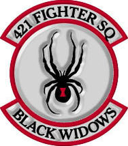 421st_Fighter_Squadron_-_Emblem.jpg