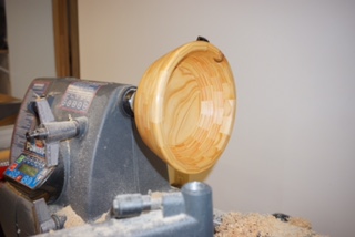 seg 2x4 1.JPG
