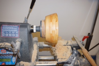 seg 2x4 2.JPG