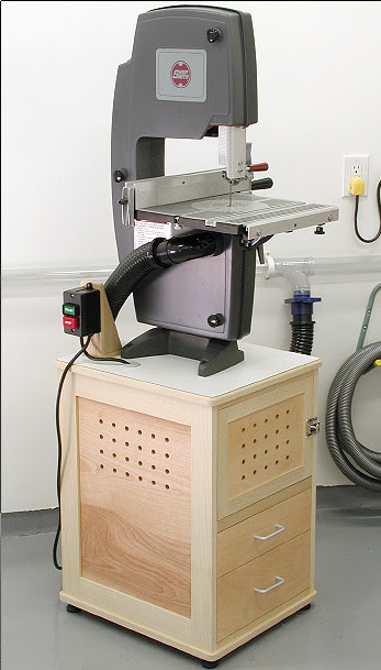 tmp_19103-Shopsmith Band Saw Base Cabnet 0011697178880.jpg