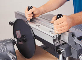 Sharpener.png