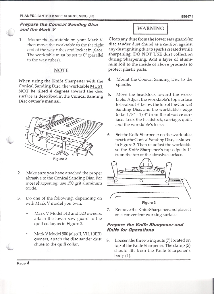 Sharpener2.jpg