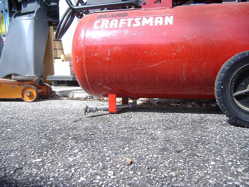 tank1.jpg