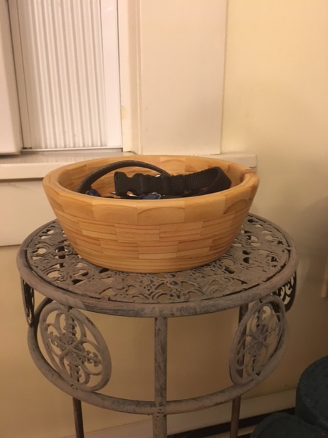 2 X 4 Bowl.JPG