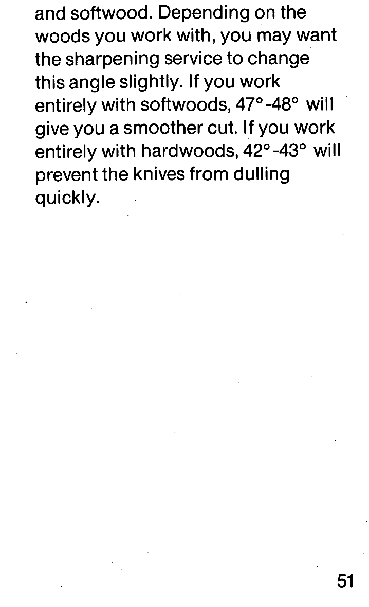 planer grind angle.jpg