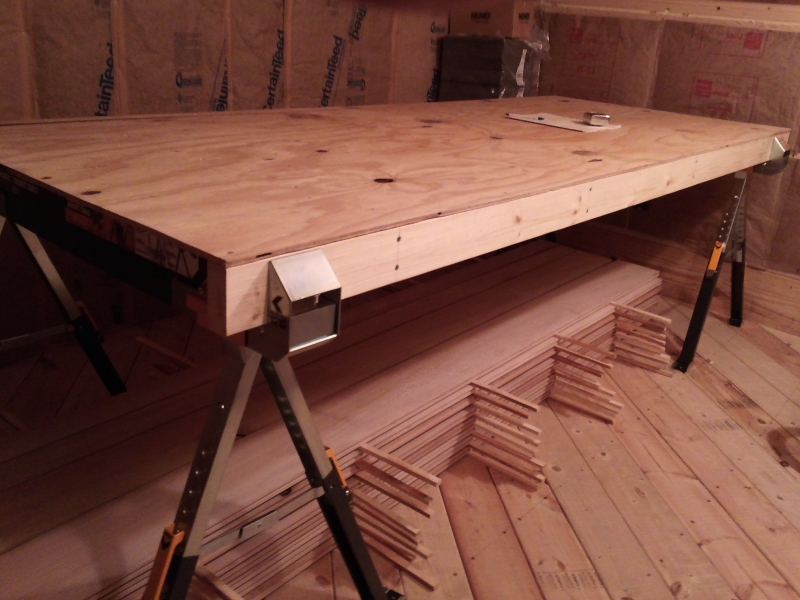 Sawhorse table lowres.JPG