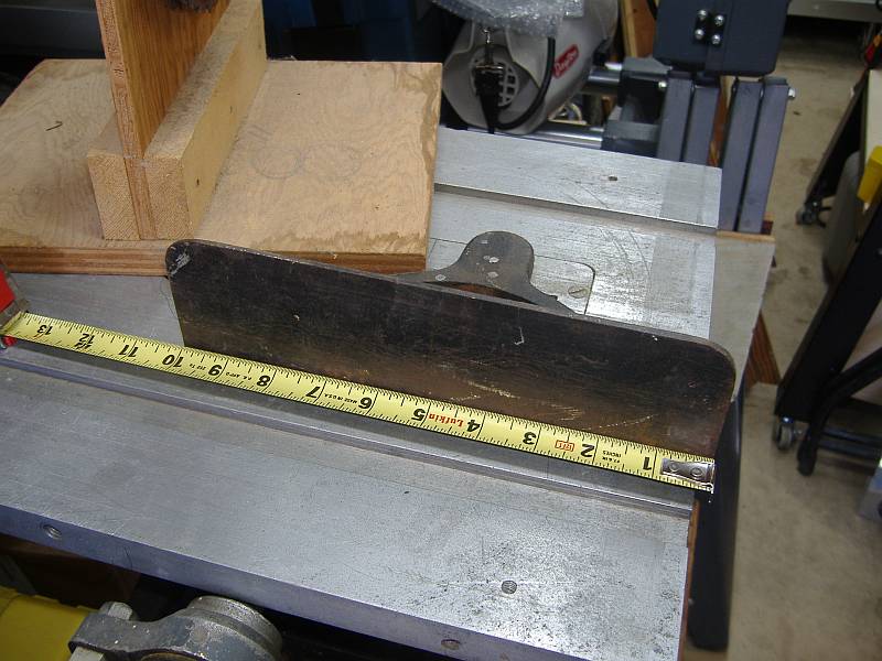 part1view2.jpg