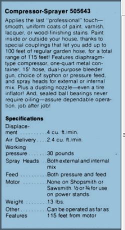 Capture Shopsmith Air Compressor.JPG