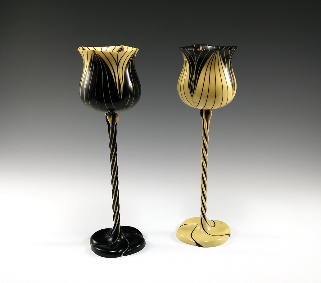 Both Goblets.png