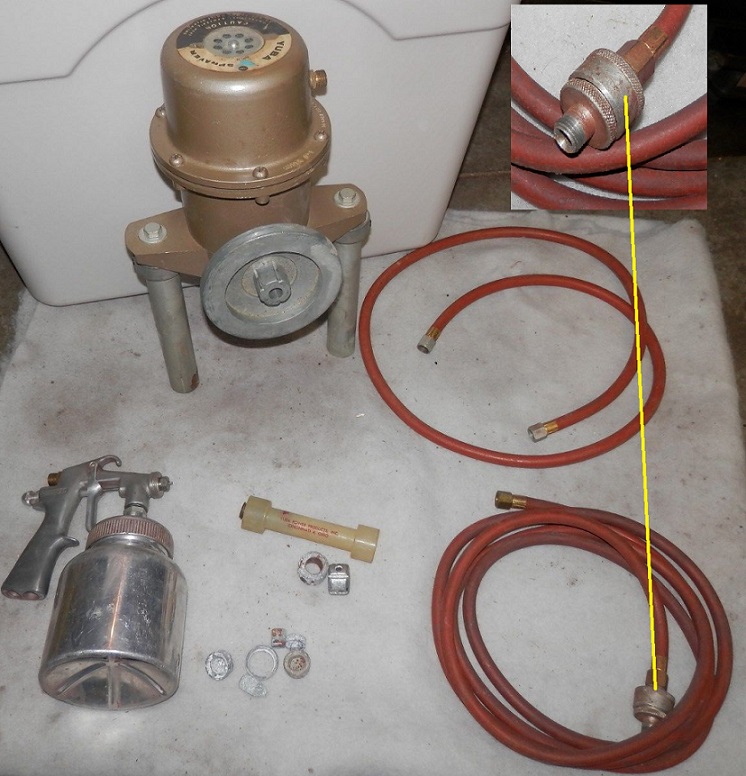 Early SS Compressor.jpg