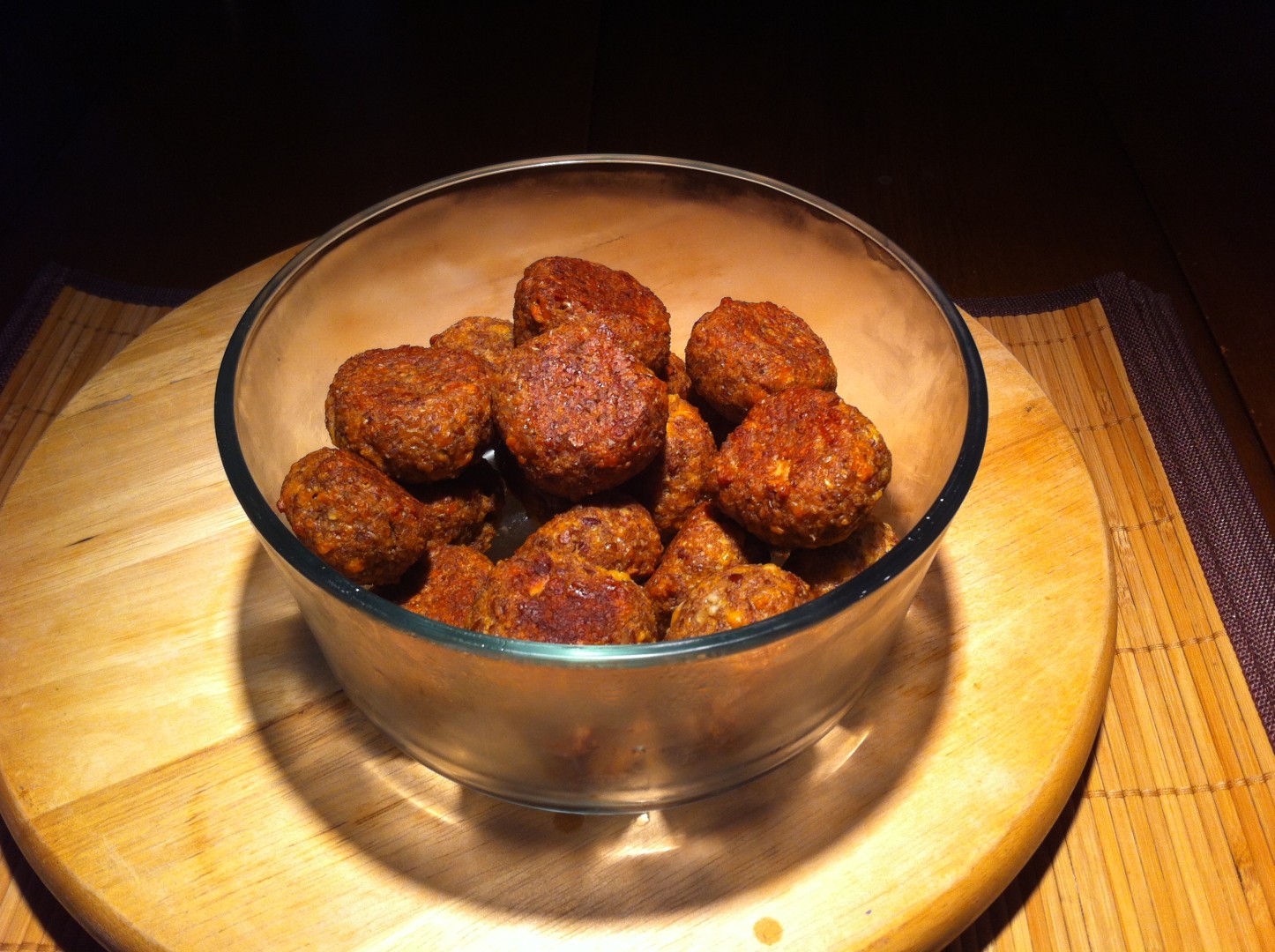 Nut Balls.JPG