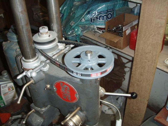 PA110306.jpg