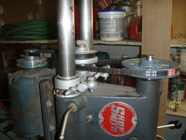 PA110307.jpg