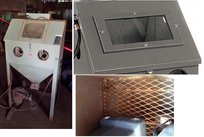 Sand Blast Cabinet Upgrade Window.png