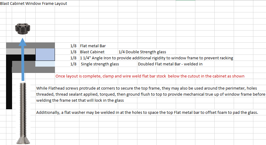 Window Pocket for Glass.png