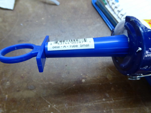 Seak A Tube 825.jpg