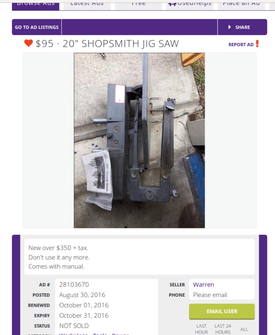 Scroll saw ad.jpg