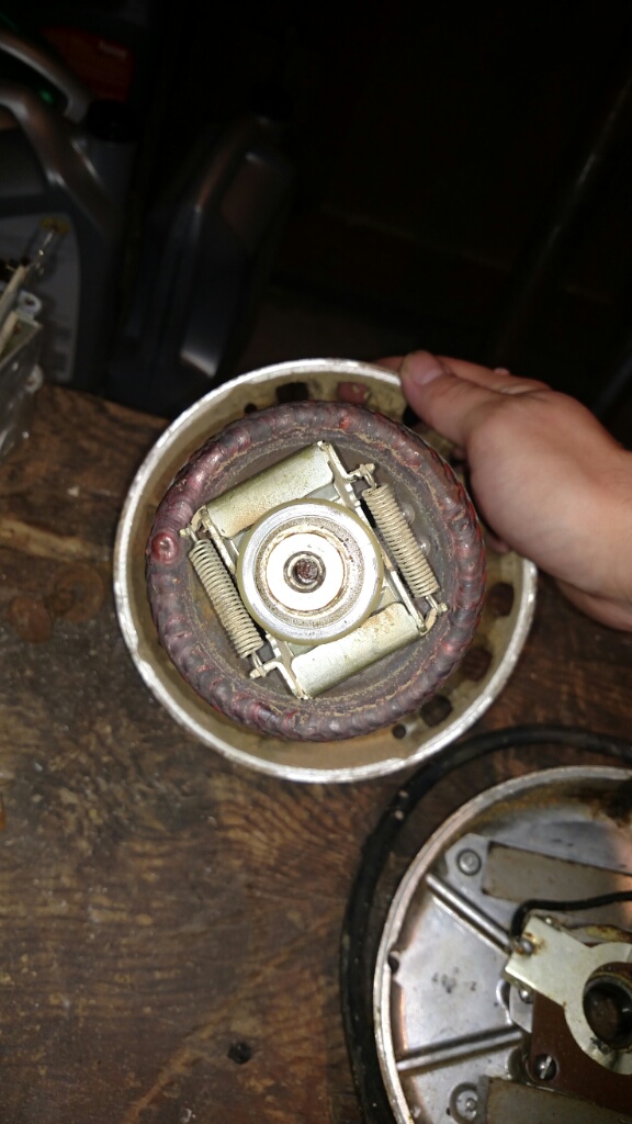 rps20161017_032347.jpg