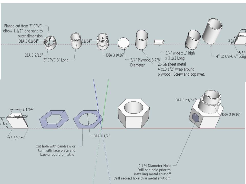 Dust Collector Screen Shot.jpg