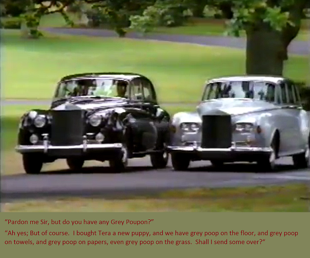 Grey Poupon - Yes.png
