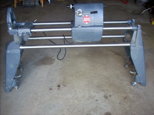 Shopsmith 01.jpg