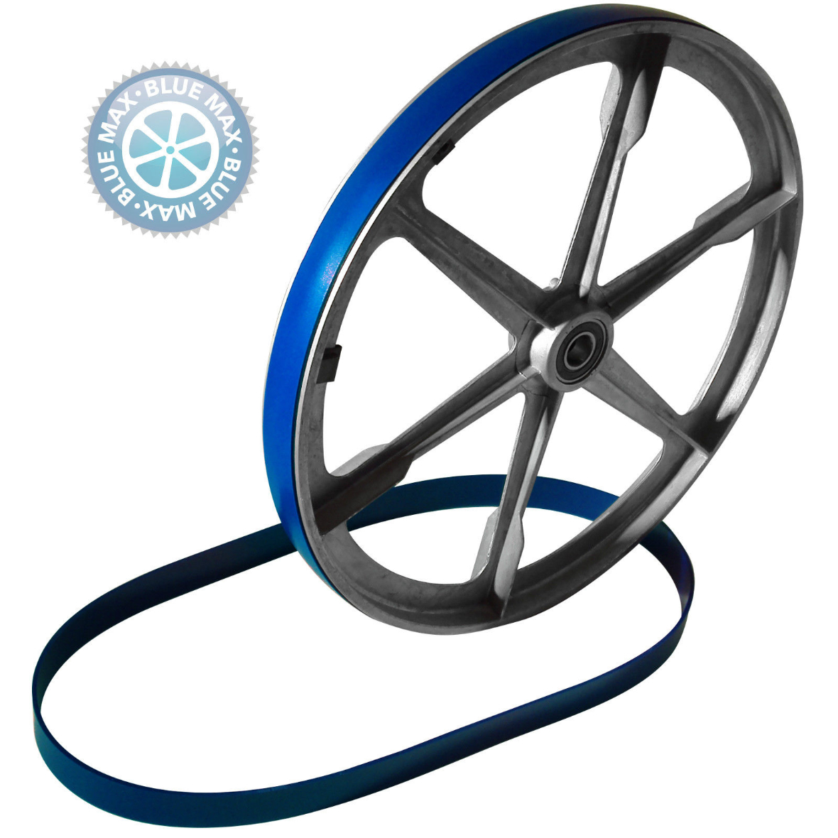 BlueMax Urethane Bandsaw Tires..jpg