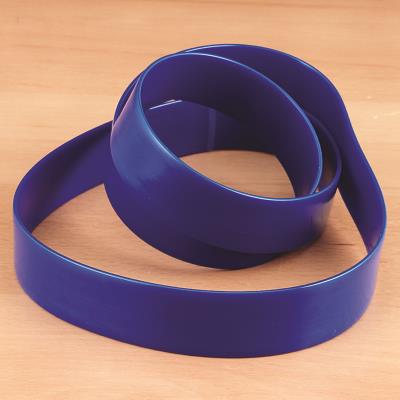 Carter Bandsaw Tires..jpg
