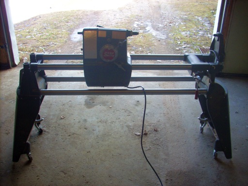 Shopsmith 02.jpg