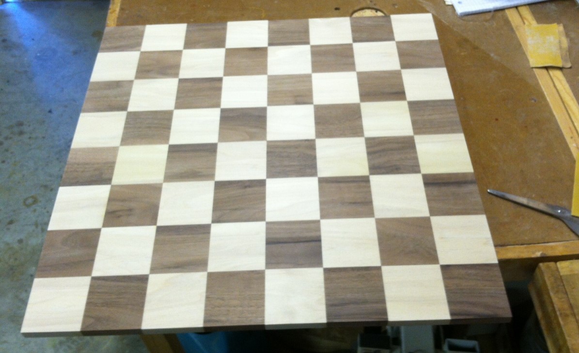chess board.JPG