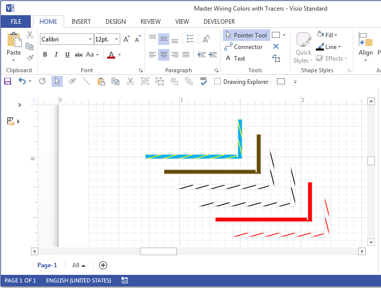 Sample of Visio work on Wire Colors.png