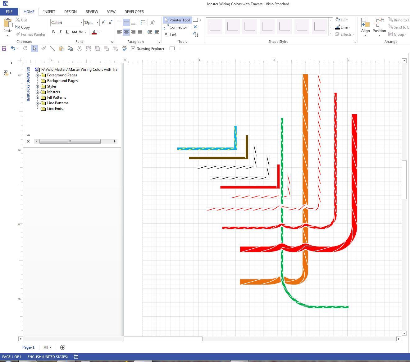 A Bit of Progress on Wire Colors.png