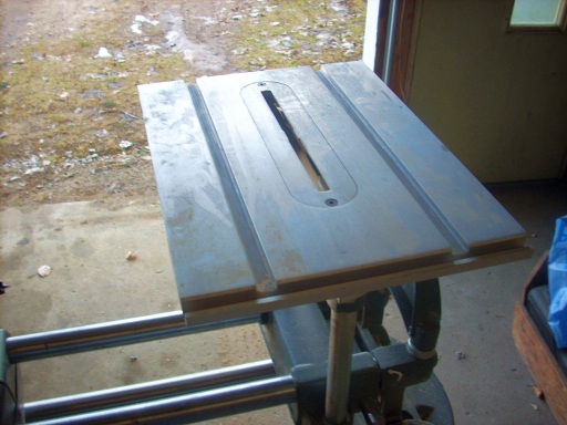 Shopsmith 07.jpg