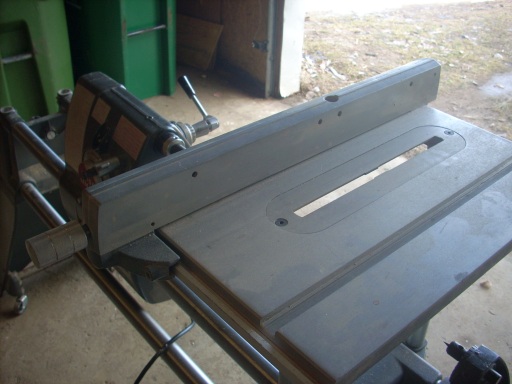 Shopsmith 08.jpg