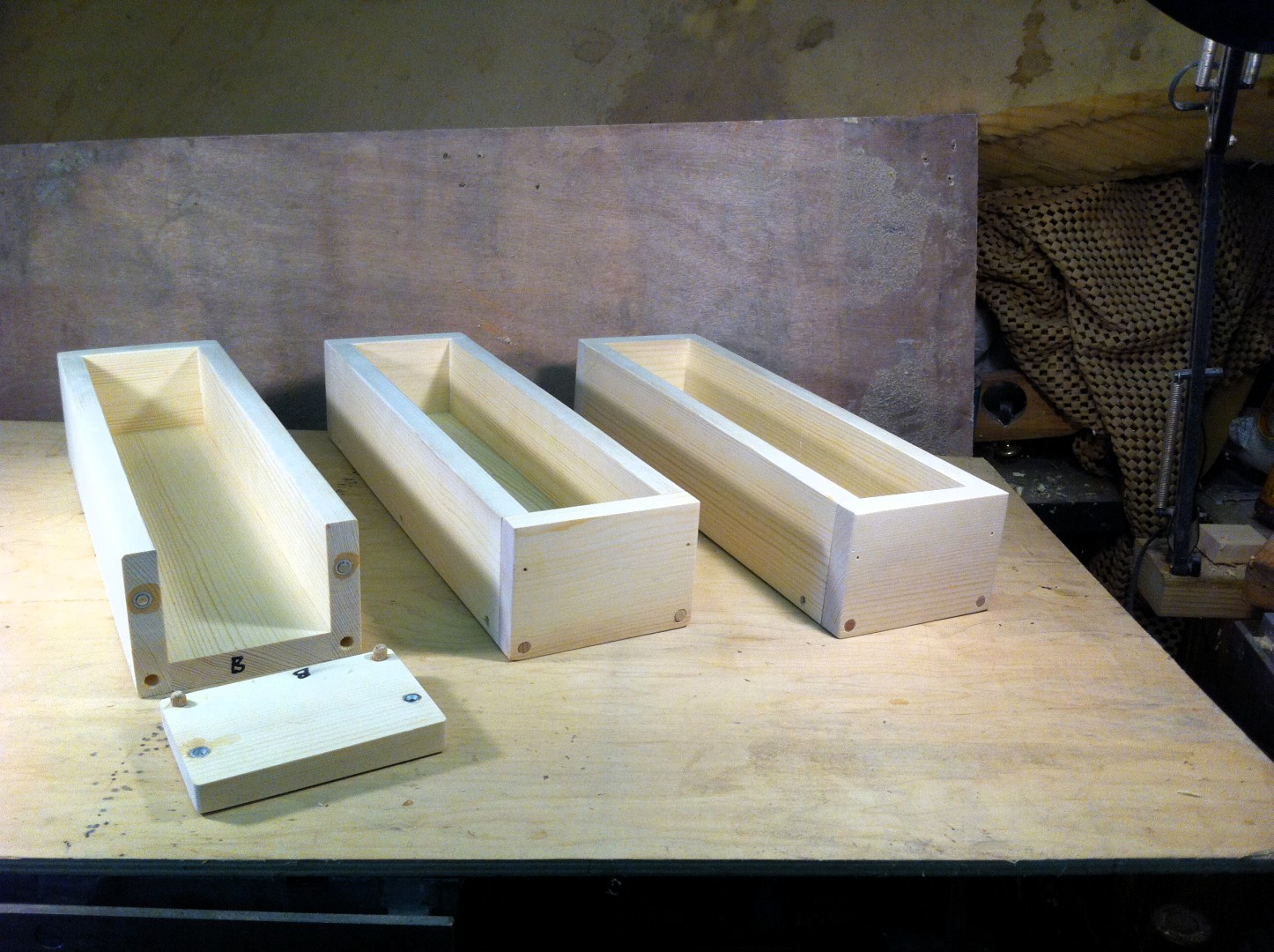 soap moulds.JPG