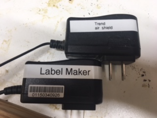 Adaptors.jpg
