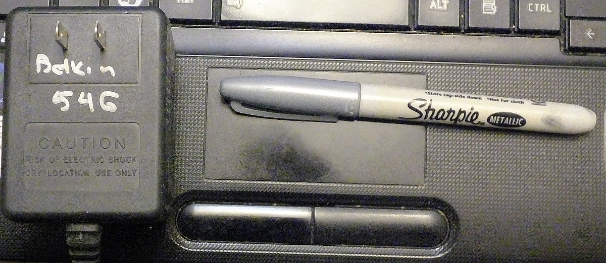 label maker.jpg