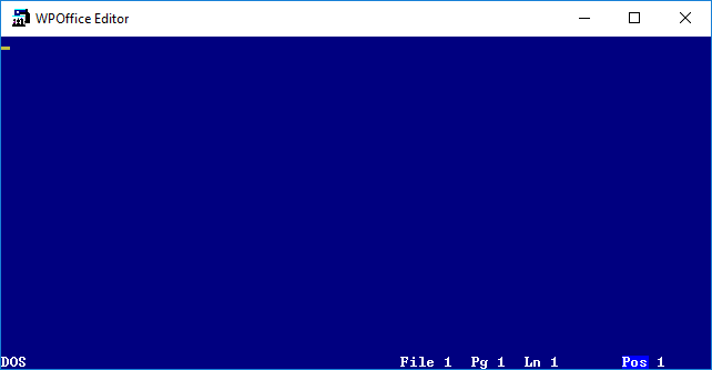 ED EXE 6-14-1990 Program actually running in Windows 10.png
