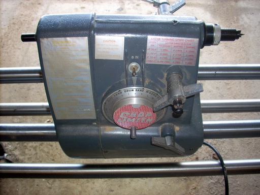 Shopsmith 11.jpg