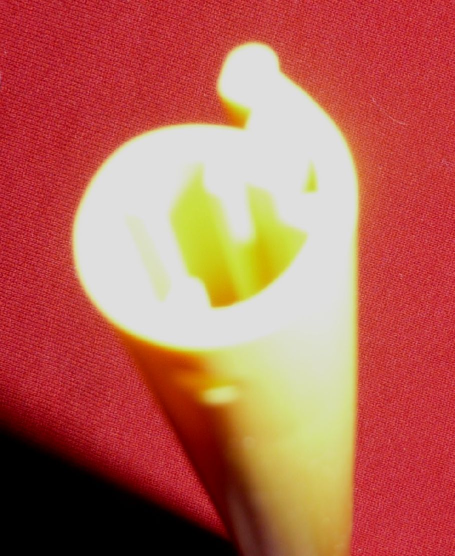 z.JPG