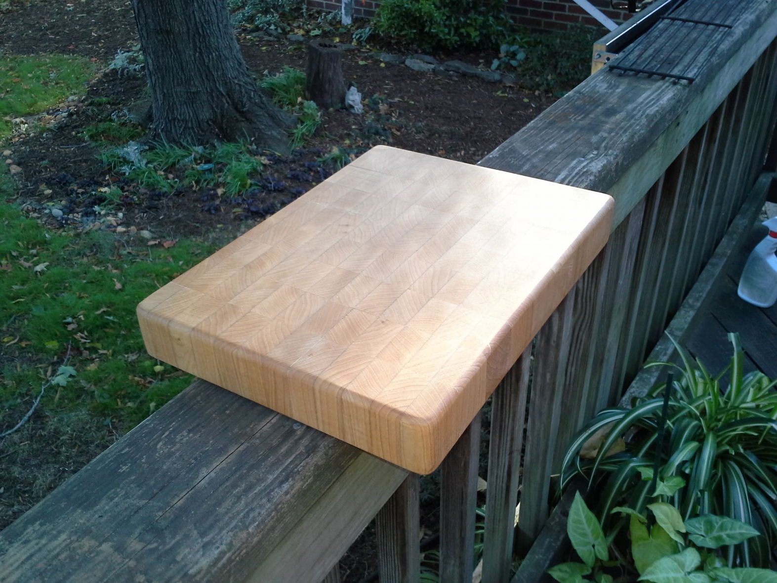 cutting board.jpg