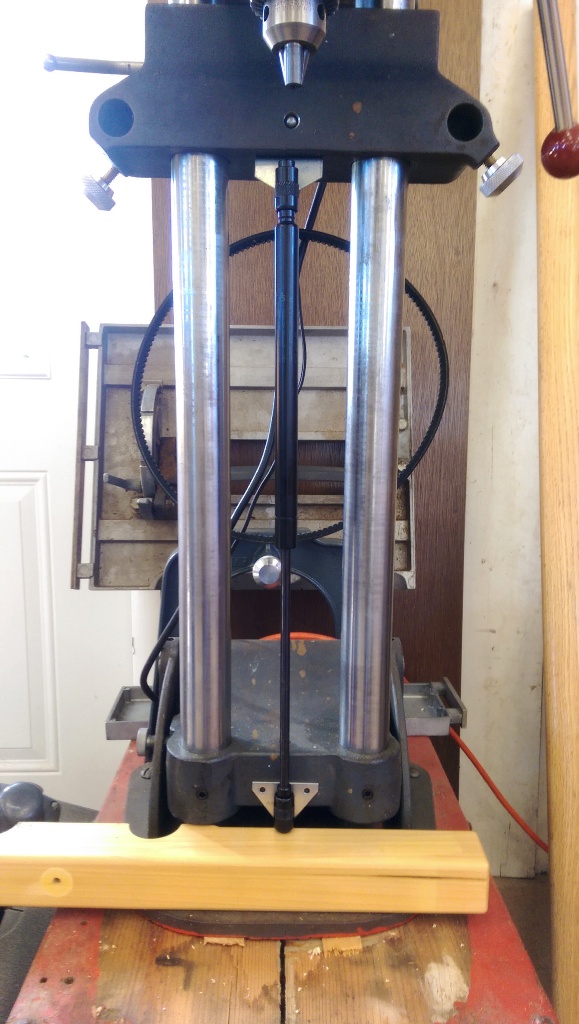 IMAG0559.jpg