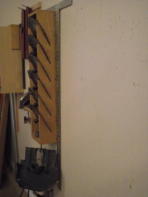 DSCF0659(Small).jpg