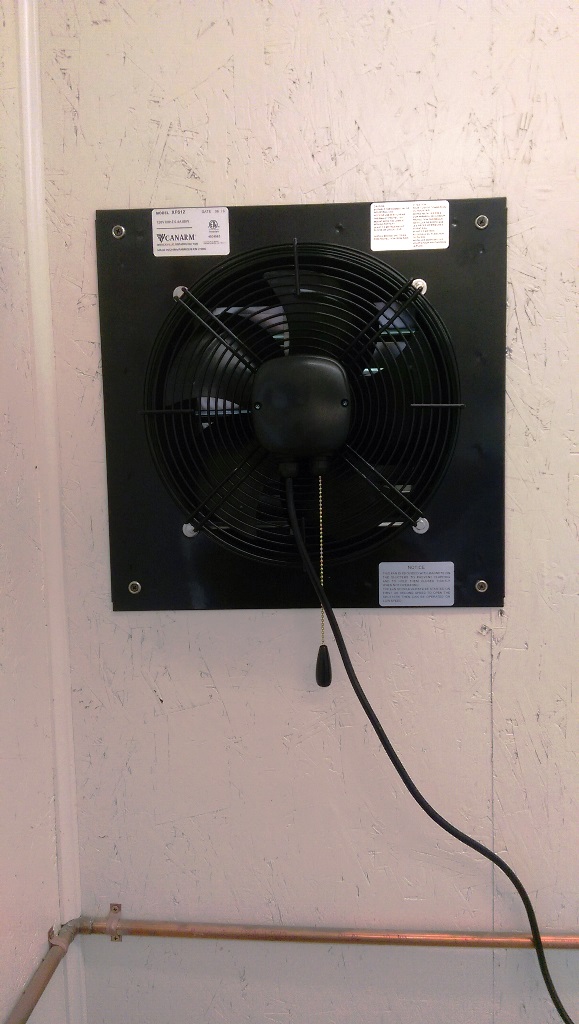 IMAG0562.jpg